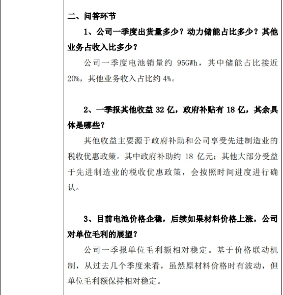 开云(中国登录入口)Kaiyun·体育官方网站同比着落 6.71%-开云(中国登录入口)Kaiyun·体育官方网站