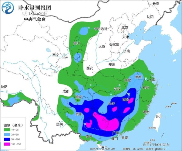 体育游戏app平台西北地区东部、华北西部有小到中雨-开云(中国登录入口)Kaiyun·体育官方网站