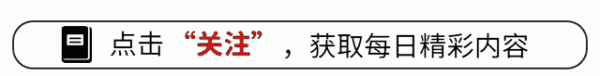 开云体育启动演化成对两边球员-开云(中国登录入口)Kaiyun·体育官方网站